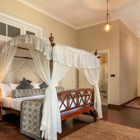 קנדי Castle Hill Bungalow מראה חיצוני תמונה