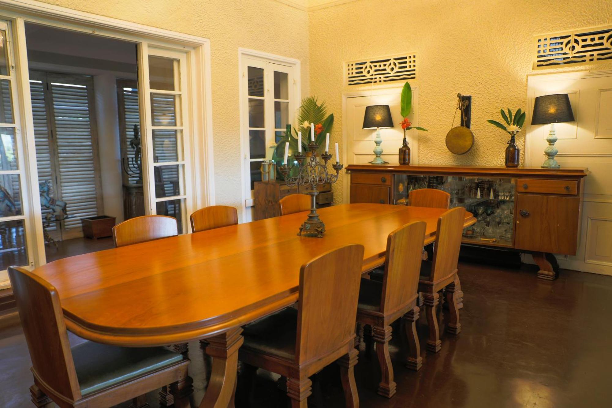 קנדי Castle Hill Bungalow מראה חיצוני תמונה